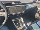  Audi  Q3 AUDI  / 2018 / 5P / todoterreno Advanced 35 TDI 110kW (150CV) S tronic #13