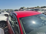  Audi  Q3 AUDI  / 2018 / 5P / todoterreno Advanced 35 TDI 110kW (150CV) S tronic #14