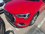  Audi  Q3 AUDI  / 2018 / 5P / todoterreno Advanced 35 TDI 110kW (150CV) S tronic #15