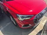  Audi  Q3 AUDI  / 2018 / 5P / todoterreno Advanced 35 TDI 110kW (150CV) S tronic #16