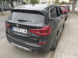  Bmw  X3 BMW  / 2017 / 5P / todoterreno xDrive30e #2