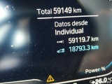 Bmw  X3 BMW  / 2017 / 5P / todoterreno xDrive30e #5