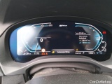  Bmw  X3 BMW  / 2017 / 5P / todoterreno xDrive30e #4