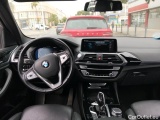  Bmw  X3 BMW  / 2017 / 5P / todoterreno xDrive30e #3