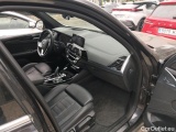  Bmw  X3 BMW  / 2017 / 5P / todoterreno xDrive30e #6