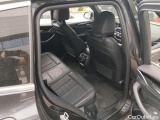  Bmw  X3 BMW  / 2017 / 5P / todoterreno xDrive30e #7