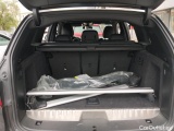  Bmw  X3 BMW  / 2017 / 5P / todoterreno xDrive30e #8