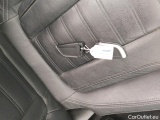  Bmw  X3 BMW  / 2017 / 5P / todoterreno xDrive30e #9