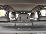  Bmw  X3 BMW  / 2017 / 5P / todoterreno xDrive30e #13
