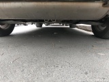  Bmw  X3 BMW  / 2017 / 5P / todoterreno xDrive30e #11