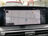  Bmw  X3 BMW  / 2017 / 5P / todoterreno xDrive30e #12