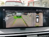  Bmw  X3 BMW  / 2017 / 5P / todoterreno xDrive30e #14