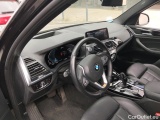  Bmw  X3 BMW  / 2017 / 5P / todoterreno xDrive30e #15