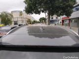  Bmw  X3 BMW  / 2017 / 5P / todoterreno xDrive30e #16