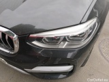 Bmw  X3 BMW  / 2017 / 5P / todoterreno xDrive30e #17