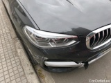  Bmw  X3 BMW  / 2017 / 5P / todoterreno xDrive30e #18