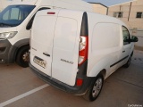  Renault  Kangoo RENAULT  Z.E./2013/3P/furgón derivado de turismo Z.E. Flexi #2