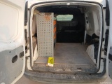  Renault  Kangoo RENAULT  Z.E./2013/3P/furgón derivado de turismo Z.E. Flexi #7