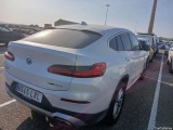  Bmw  X4 BMW  / 2021 / 5P / todoterreno xDrive20d xLine #2
