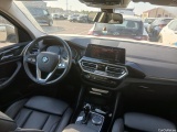  Bmw  X4 BMW  / 2021 / 5P / todoterreno xDrive20d xLine #3