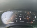  Bmw  X4 BMW  / 2021 / 5P / todoterreno xDrive20d xLine #4
