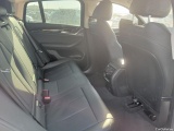 Bmw  X4 BMW  / 2021 / 5P / todoterreno xDrive20d xLine #7