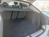  Bmw  X4 BMW  / 2021 / 5P / todoterreno xDrive20d xLine #8