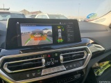 Bmw  X4 BMW  / 2021 / 5P / todoterreno xDrive20d xLine #12
