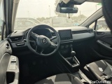 Renault  Clio RENAULT  / 2019 / 5P / berlina con portón Business Blue dCi 74kW (100CV) #3