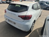  Renault  Clio RENAULT  / 2019 / 5P / berlina con portón Business Blue dCi 74kW (100CV) #2