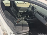  Renault  Clio RENAULT  / 2019 / 5P / berlina con portón Business Blue dCi 74kW (100CV) #6