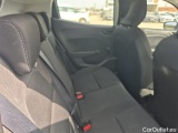  Renault  Clio RENAULT  / 2019 / 5P / berlina con portón Business Blue dCi 74kW (100CV) #7
