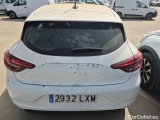  Renault  Clio RENAULT  / 2019 / 5P / berlina con portón Business Blue dCi 74kW (100CV) #8