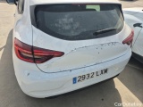  Renault  Clio RENAULT  / 2019 / 5P / berlina con portón Business Blue dCi 74kW (100CV) #10