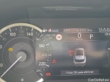  Jaguar  F-PACE JAGUAR  / 2020 / 5P / todoterreno 2.0D I4 204PS AWD Auto MHEV S #5