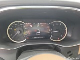  Jaguar  F-PACE JAGUAR  / 2020 / 5P / todoterreno 2.0D I4 204PS AWD Auto MHEV S #4