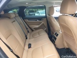  Jaguar  F-PACE JAGUAR  / 2020 / 5P / todoterreno 2.0D I4 204PS AWD Auto MHEV S #7