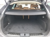  Jaguar  F-PACE JAGUAR  / 2020 / 5P / todoterreno 2.0D I4 204PS AWD Auto MHEV S #8