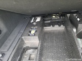  Jaguar  F-PACE JAGUAR  / 2020 / 5P / todoterreno 2.0D I4 204PS AWD Auto MHEV S #10
