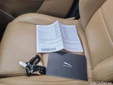  Jaguar  F-PACE JAGUAR  / 2020 / 5P / todoterreno 2.0D I4 204PS AWD Auto MHEV S #9