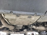  Jaguar  F-PACE JAGUAR  / 2020 / 5P / todoterreno 2.0D I4 204PS AWD Auto MHEV S #11