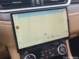  Jaguar  F-PACE JAGUAR  / 2020 / 5P / todoterreno 2.0D I4 204PS AWD Auto MHEV S #12
