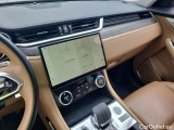 Jaguar  F-PACE JAGUAR  / 2020 / 5P / todoterreno 2.0D I4 204PS AWD Auto MHEV S #14
