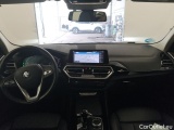  Bmw  X3 BMW  / 2021 / 5P / todoterreno xDrive20d xLine #3