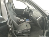  Bmw  X3 BMW  / 2021 / 5P / todoterreno xDrive20d xLine #6