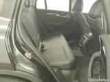  Bmw  X3 BMW  / 2021 / 5P / todoterreno xDrive20d xLine #7