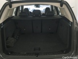  Bmw  X3 BMW  / 2021 / 5P / todoterreno xDrive20d xLine #8