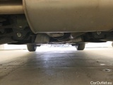  Bmw  X3 BMW  / 2021 / 5P / todoterreno xDrive20d xLine #11