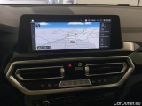  Bmw  X3 BMW  / 2021 / 5P / todoterreno xDrive20d xLine #13