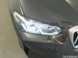  Bmw  X3 BMW  / 2021 / 5P / todoterreno xDrive20d xLine #16